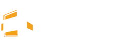 大華不動産